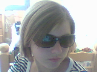 ***moi***